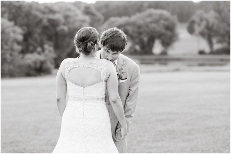 Richardson Farms Wedding Lauren C Photography-117