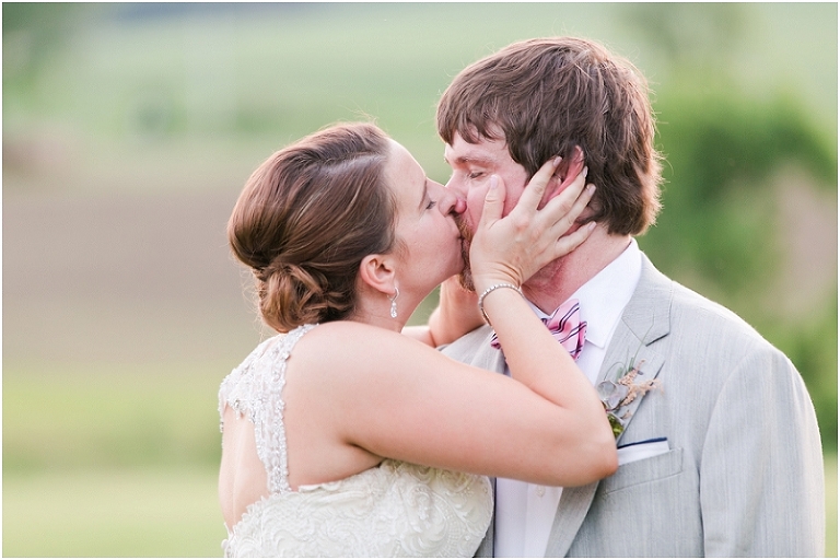 Richardson Farms Wedding Lauren C Photography-120
