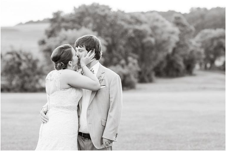 Richardson Farms Wedding Lauren C Photography-122