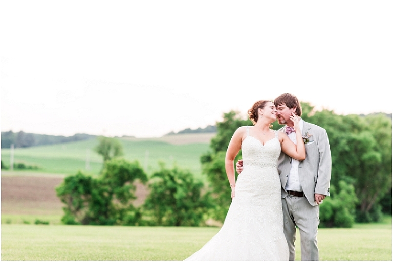 Richardson Farms Wedding Lauren C Photography-123