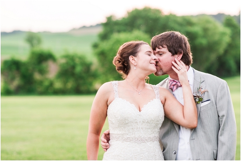 Richardson Farms Wedding Lauren C Photography-124