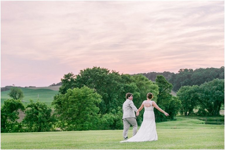 Richardson Farms Wedding Lauren C Photography-125