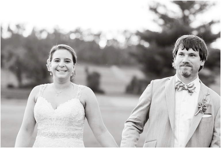 Richardson Farms Wedding Lauren C Photography-128