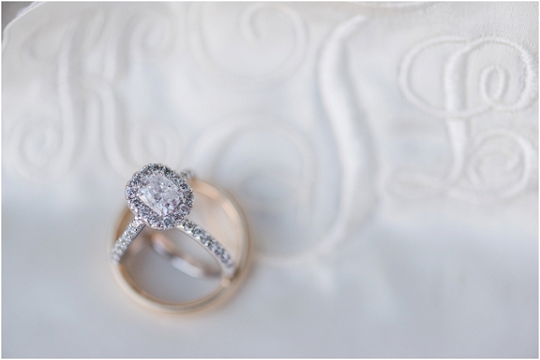 Richardson Farms Wedding Lauren C Photography-133