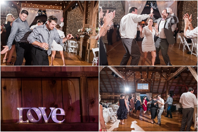 Richardson Farms Wedding Lauren C Photography-136