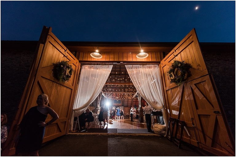 Richardson Farms Wedding Lauren C Photography-138