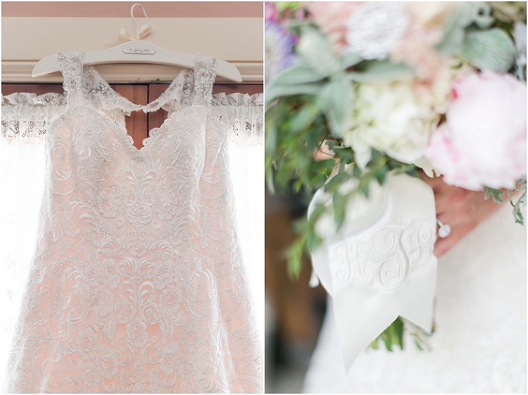 Richardson Farms Wedding Lauren C Photography-14