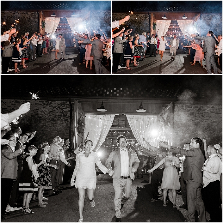 Richardson Farms Wedding Lauren C Photography-144