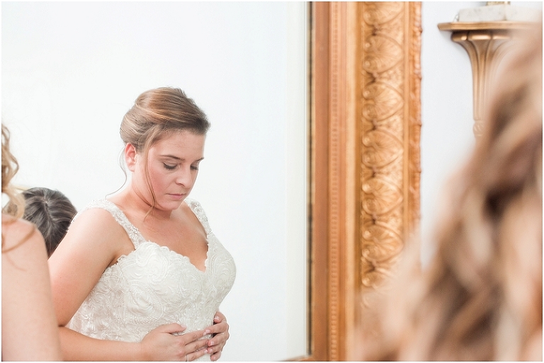 Richardson Farms Wedding Lauren C Photography-17