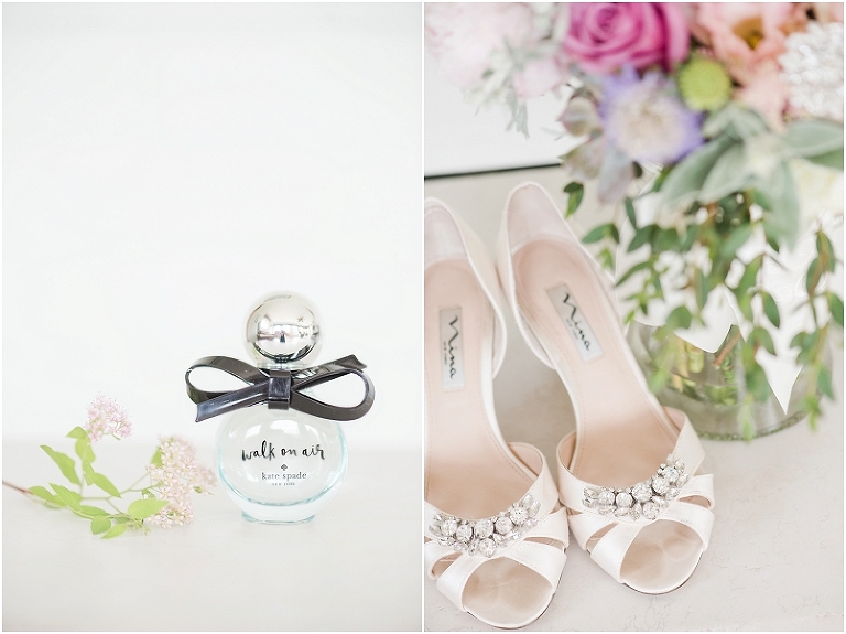 Richardson Farms Wedding Lauren C Photography-2