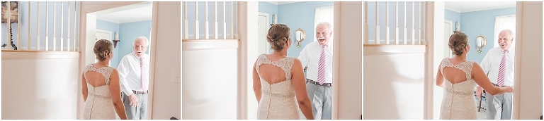 Richardson Farms Wedding Lauren C Photography-20