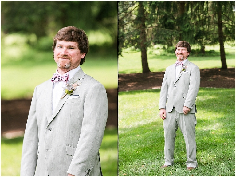 Richardson Farms Wedding Lauren C Photography-23