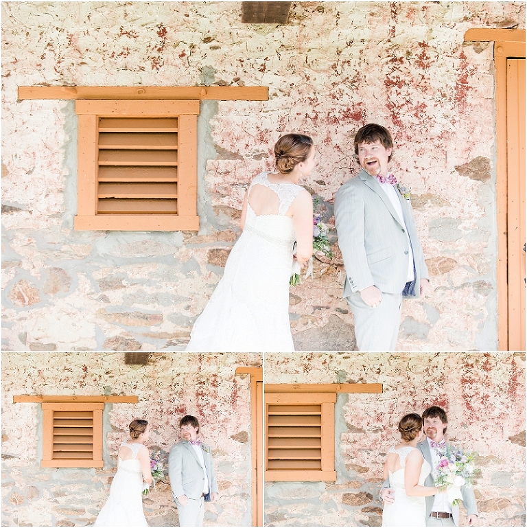 Richardson Farms Wedding Lauren C Photography-28