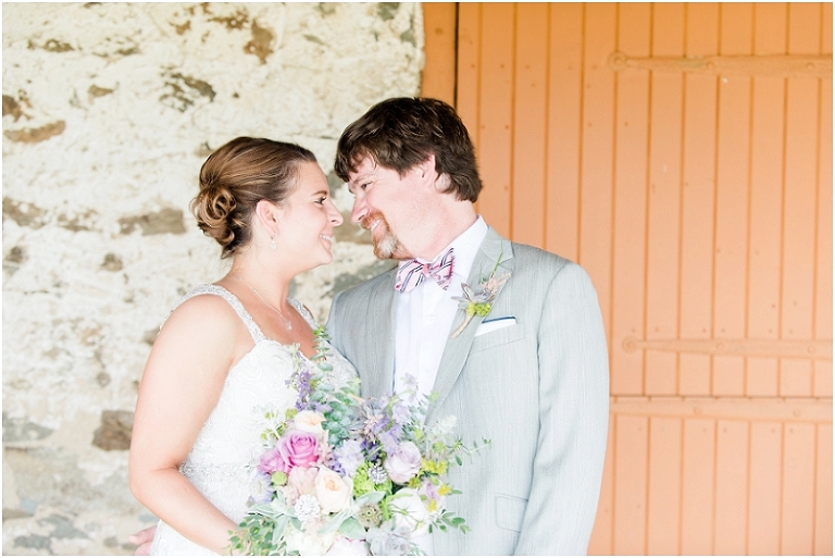 Richardson Farms Wedding Lauren C Photography-32