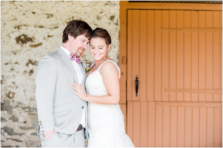 Richardson Farms Wedding Lauren C Photography-34