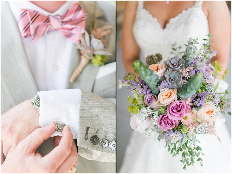 Richardson Farms Wedding Lauren C Photography-36