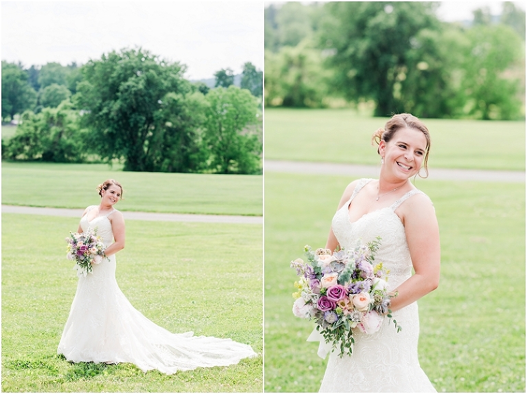 Richardson Farms Wedding Lauren C Photography-47