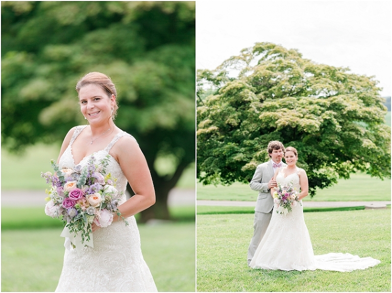 Richardson Farms Wedding Lauren C Photography-49