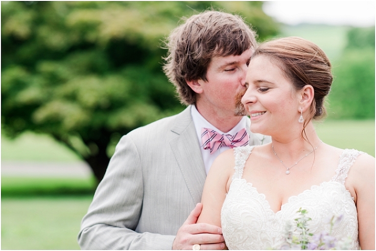 Richardson Farms Wedding Lauren C Photography-52