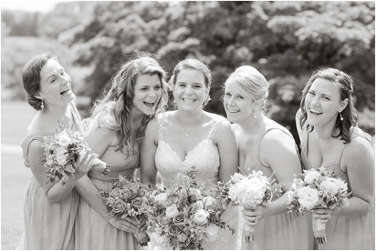 Richardson Farms Wedding Lauren C Photography-55