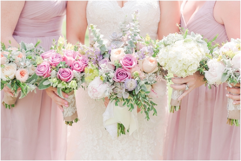 Richardson Farms Wedding Lauren C Photography-56