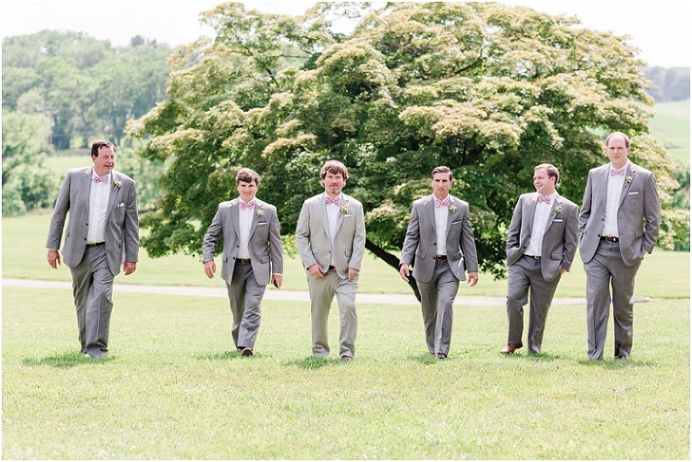 Richardson Farms Wedding Lauren C Photography-59