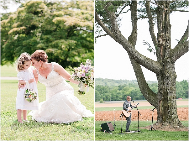 Richardson Farms Wedding Lauren C Photography-64