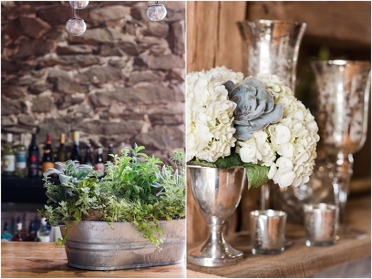 Richardson Farms Wedding Lauren C Photography-66