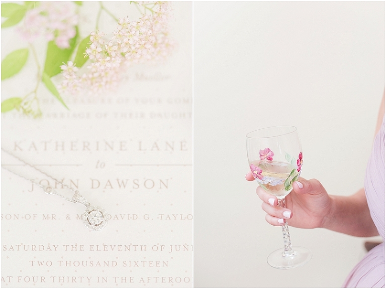 Richardson Farms Wedding Lauren C Photography-7