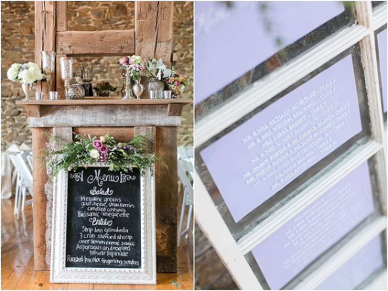 Richardson Farms Wedding Lauren C Photography-72