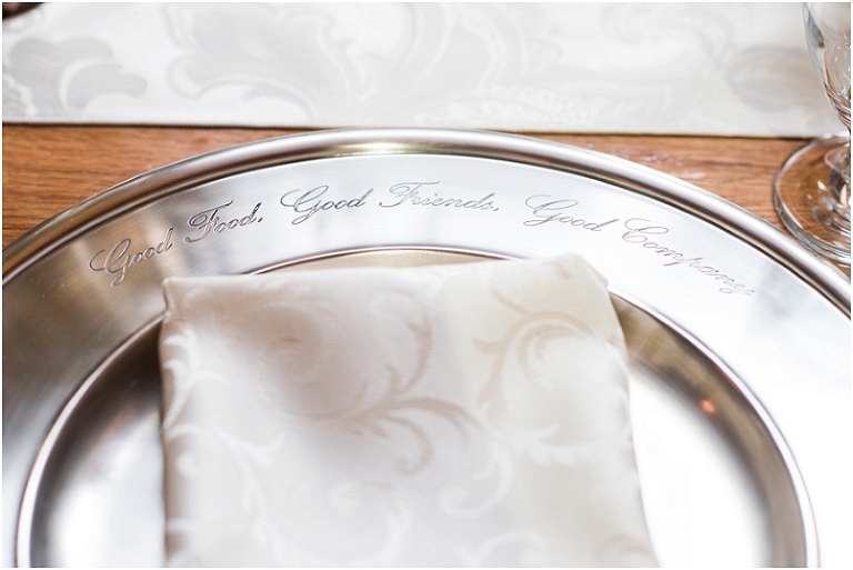 Richardson Farms Wedding Lauren C Photography-73