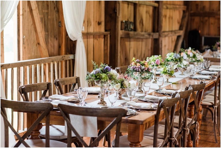 Richardson Farms Wedding Lauren C Photography-76