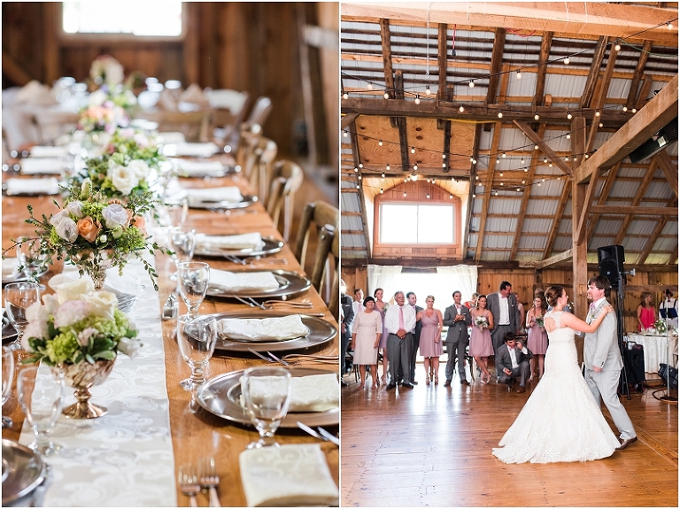 Richardson Farms Wedding Lauren C Photography-77