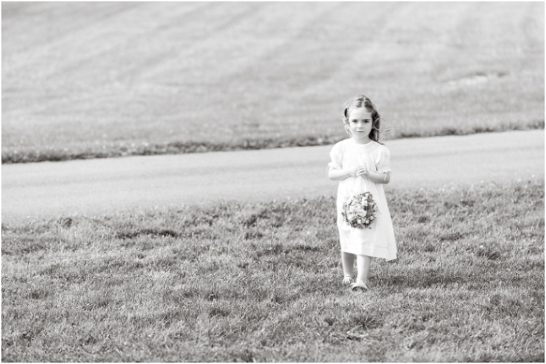 Richardson Farms Wedding Lauren C Photography-80