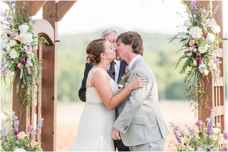 Richardson Farms Wedding Lauren C Photography-88