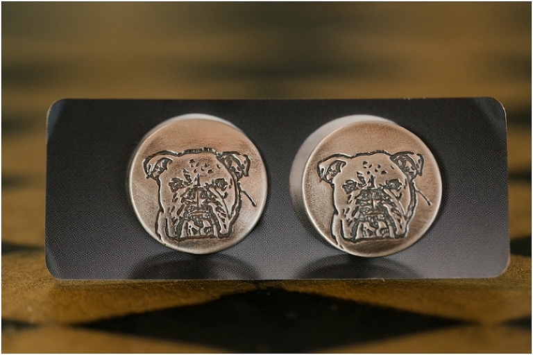 Richardson Farms Wedding Lauren C Photography-9