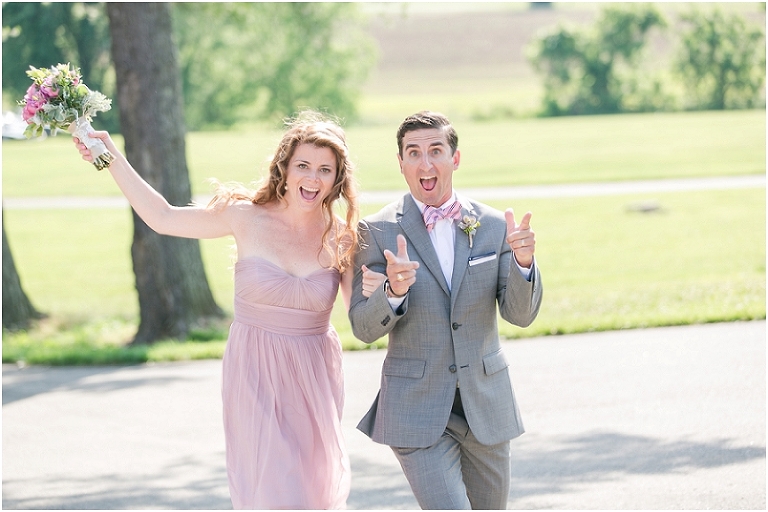 Richardson Farms Wedding Lauren C Photography-90