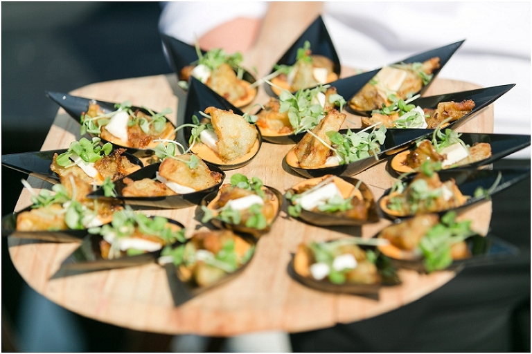 Richardson Farms Wedding Lauren C Photography-92