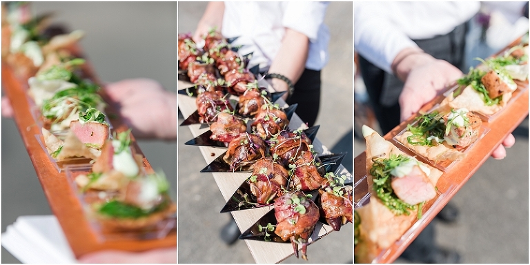 Richardson Farms Wedding Lauren C Photography-93