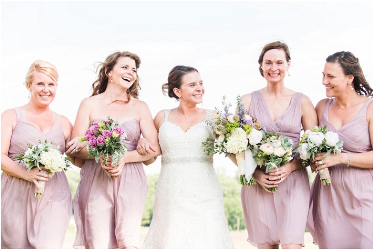 Richardson Farms Wedding Lauren C Photography-97