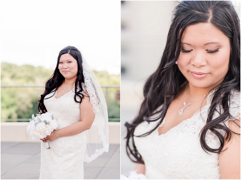 China Garden Wedding Lauren C Photography-34