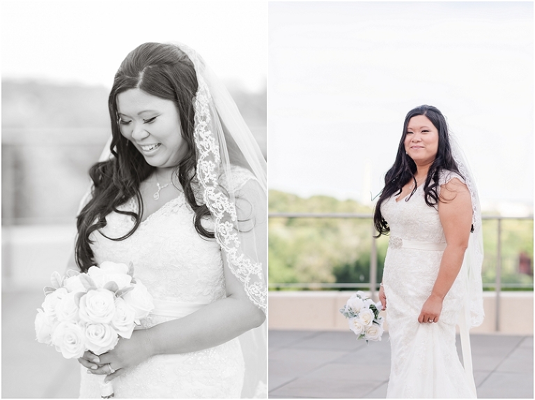 China Garden Wedding Lauren C Photography-36