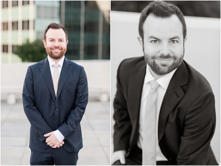 China Garden Wedding Lauren C Photography-38