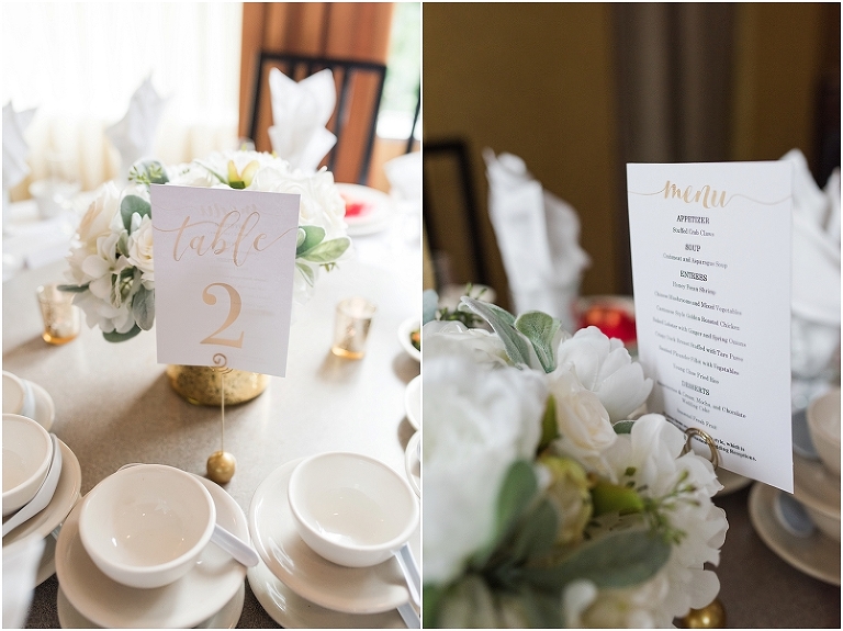 China Garden Wedding Lauren C Photography-4