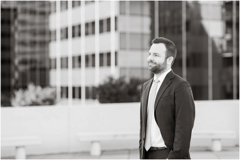 China Garden Wedding Lauren C Photography-40