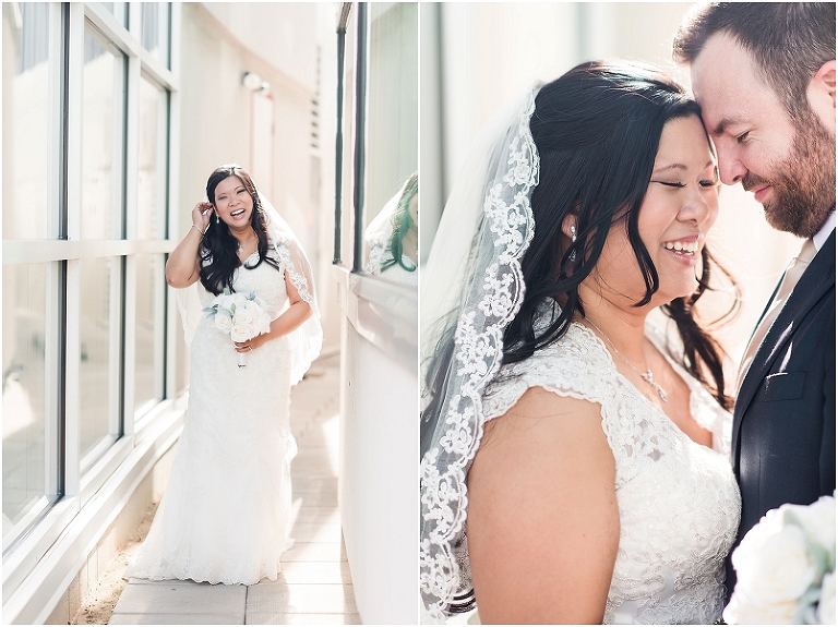 China Garden Wedding Lauren C Photography-45