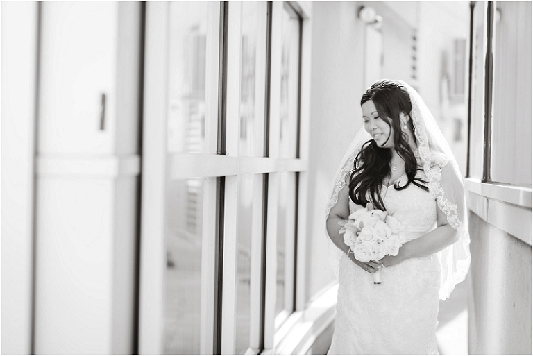 China Garden Wedding Lauren C Photography-46