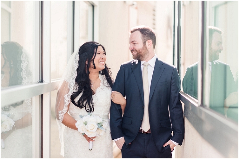 China Garden Wedding Lauren C Photography-47