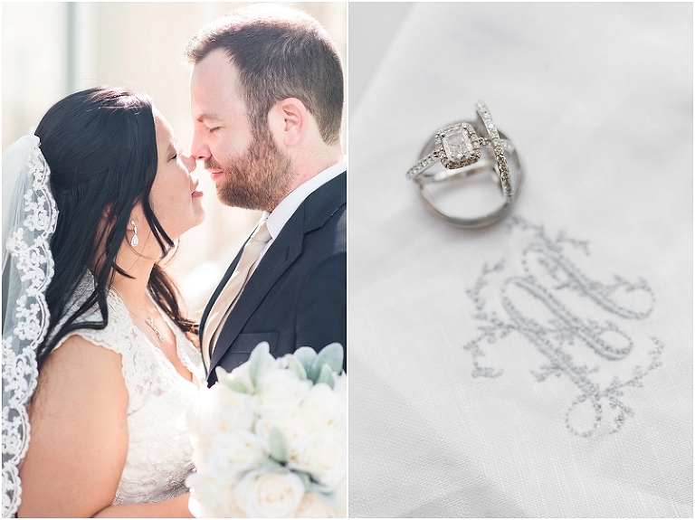 China Garden Wedding Lauren C Photography-49