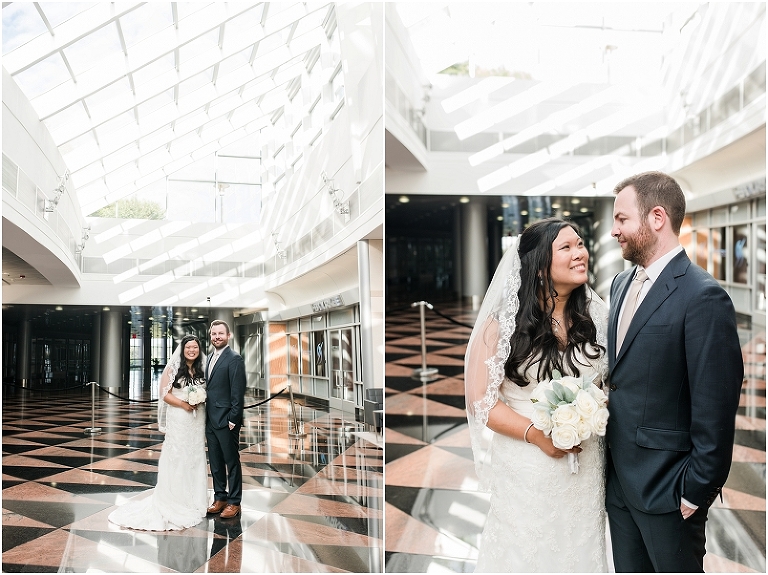 China Garden Wedding Lauren C Photography-52